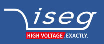 ISEG_Logo
